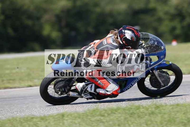 Archiv-2025/42 07.08.2025 Peter Studer Girls Day ADR/Gruppe pink/247